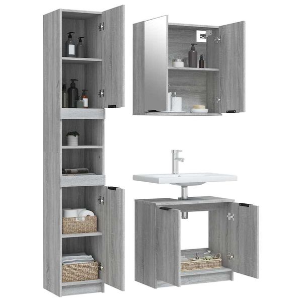Viser produktbillede 4 af 10