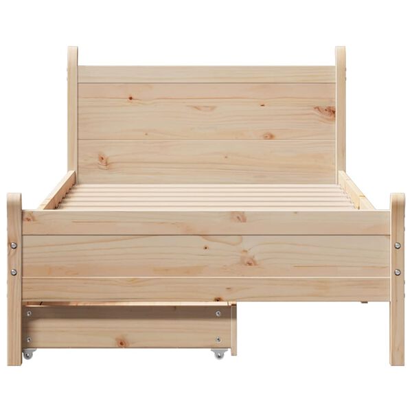Viser produktbillede 4 af 12