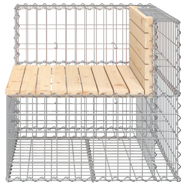 Viser produktbillede 4 af 8