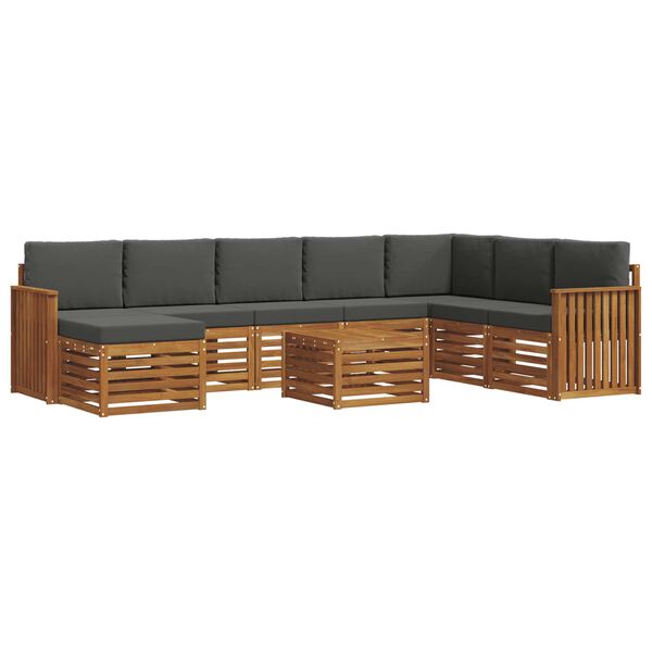 Viser produktbillede 1 af 12