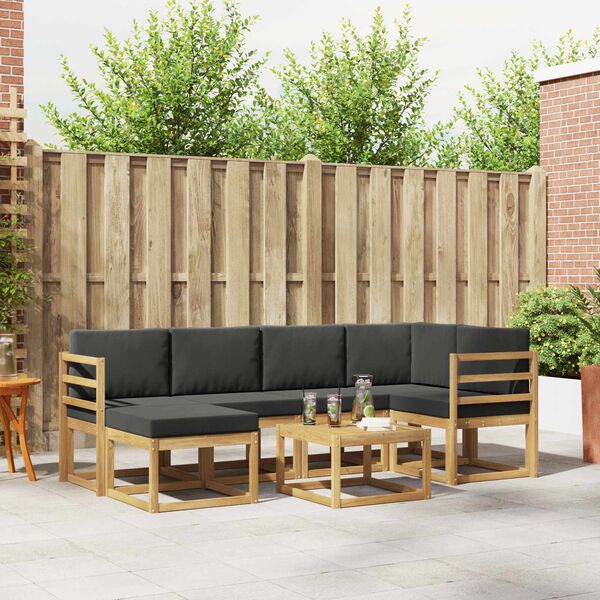 Viser produktbillede 2 af 9