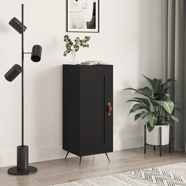Viser produktbillede 2 af 14