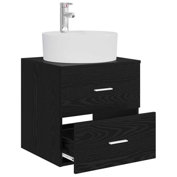 Viser produktbillede 3 af 10