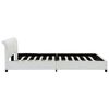 Produktminiaturebillede 5 af 8