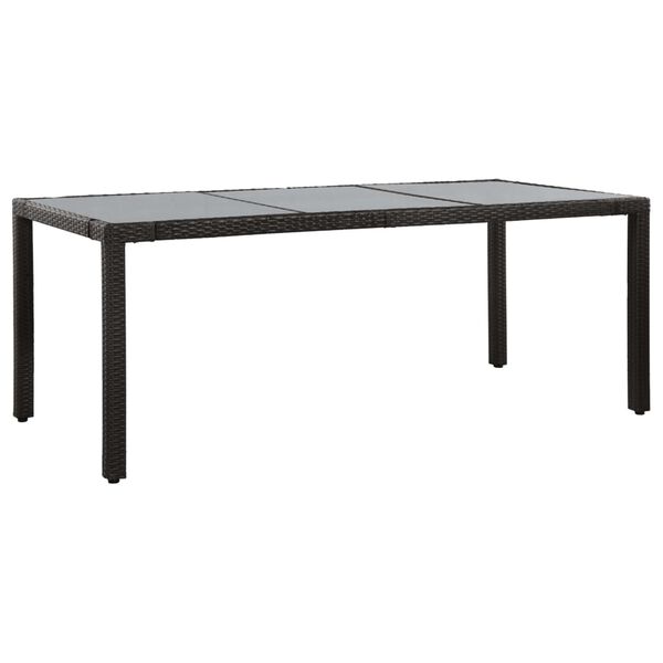 Viser produktbillede 2 af 8