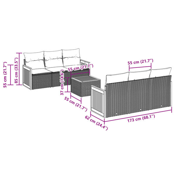Viser produktbillede 3 af 17