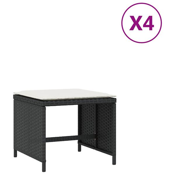 Viser produktbillede 1 af 11