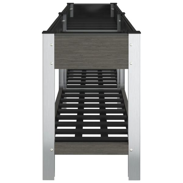 Viser produktbillede 4 af 7