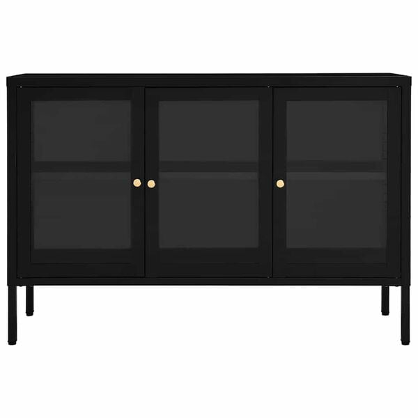 Viser produktbillede 3 af 11