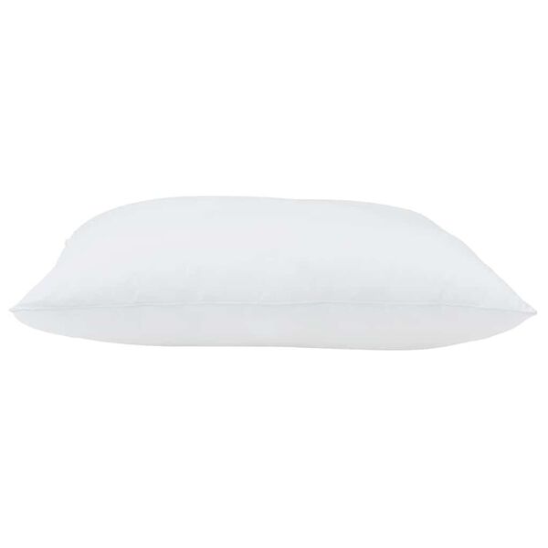 Viser produktbillede 4 af 9