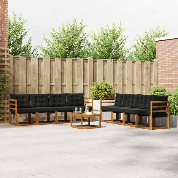 Viser produktbillede 2 af 9