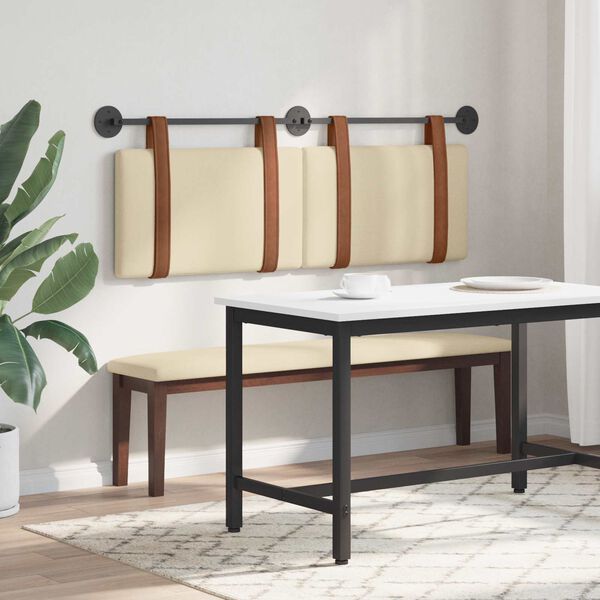 Viser produktbillede 4 af 12