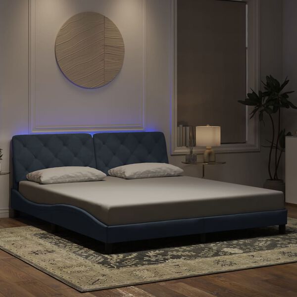 Viser produktbillede 2 af 15