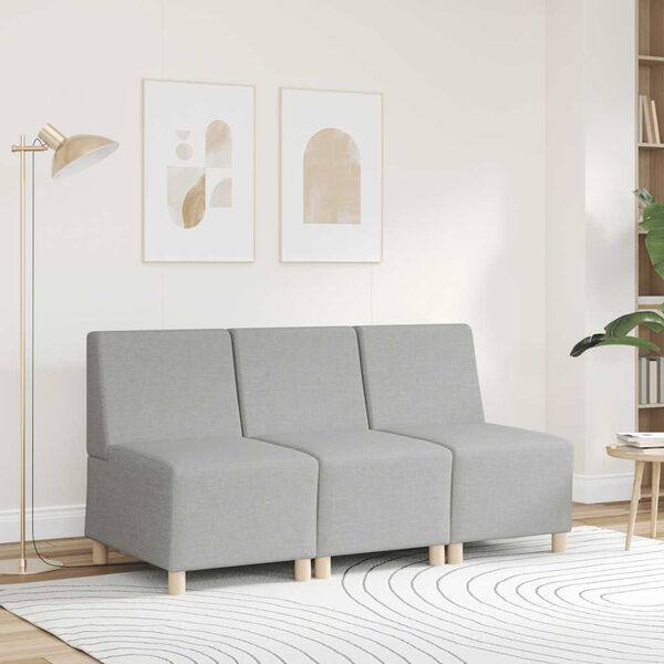 Viser produktbillede 3 af 9