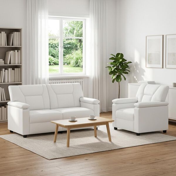 Viser produktbillede 2 af 8