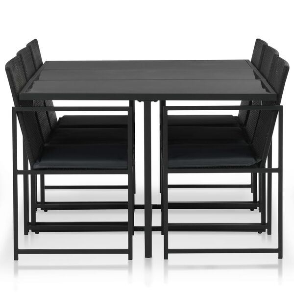 Viser produktbillede 2 af 8