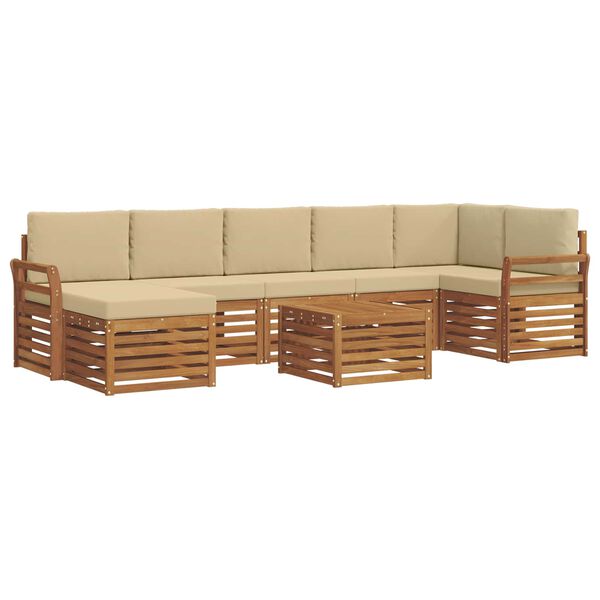 Viser produktbillede 1 af 13