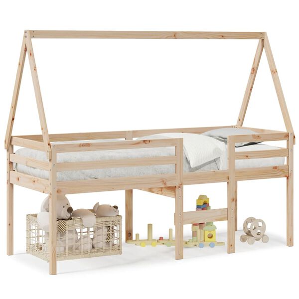 Viser produktbillede 1 af 12