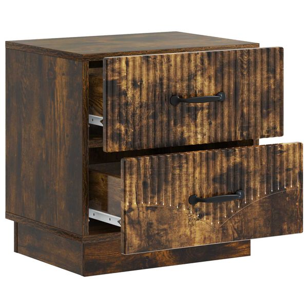 Viser produktbillede 4 af 10