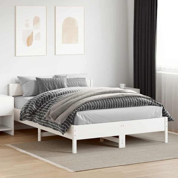 Viser produktbillede 3 af 9