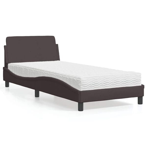 Viser produktbillede 2 af 9