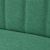 Produktminiaturebillede 6 af 8
