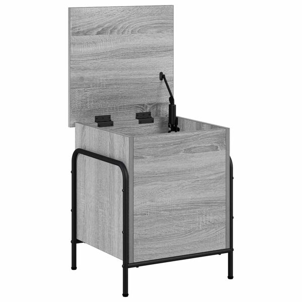 Viser produktbillede 3 af 8
