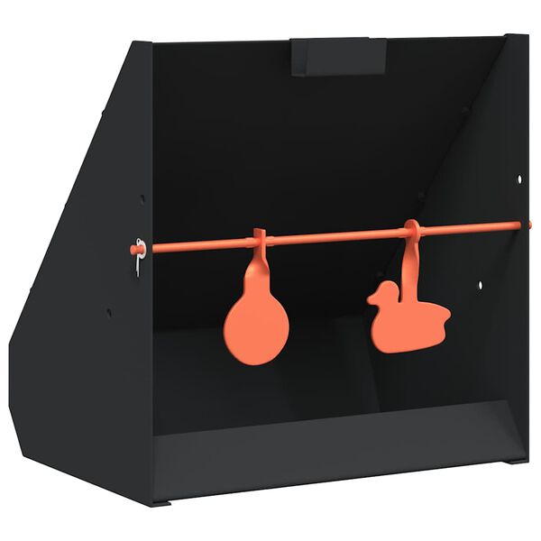 Viser produktbillede 1 af 10