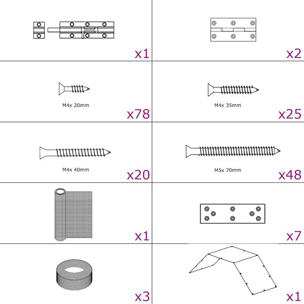 Viser produktbillede 2 af 2