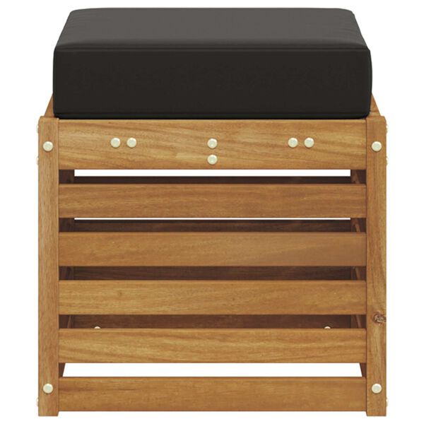 Viser produktbillede 4 af 9