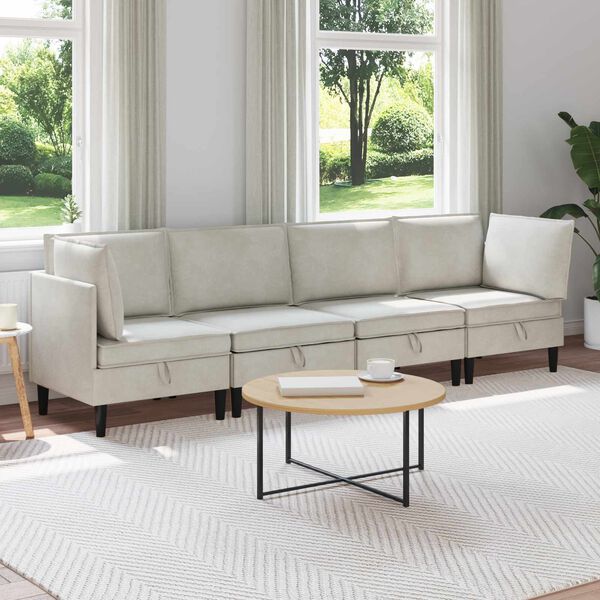 Viser produktbillede 2 af 12