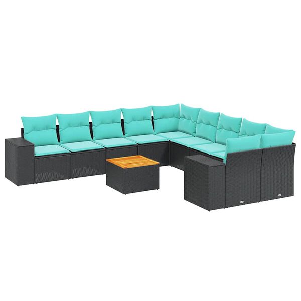 Viser produktbillede 1 af 13