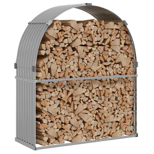 Viser produktbillede 3 af 10