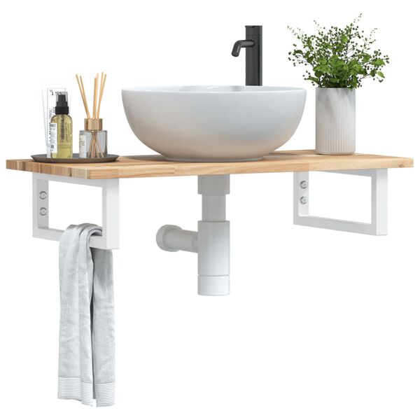 Viser produktbillede 2 af 11
