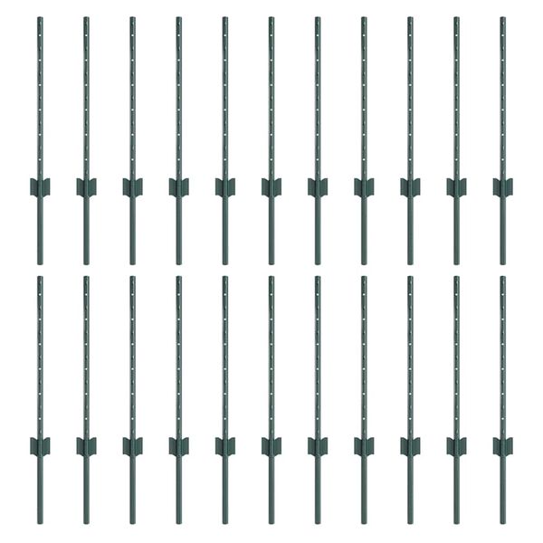 Viser produktbillede 1 af 7