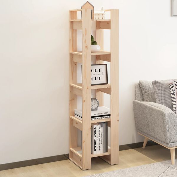 Viser produktbillede 2 af 9