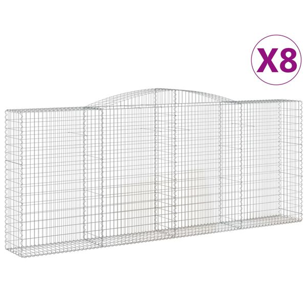 Viser produktbillede 1 af 6