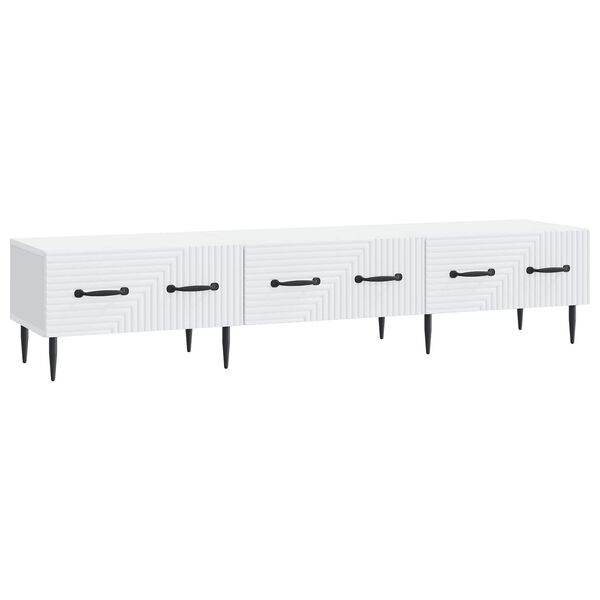 Viser produktbillede 1 af 11