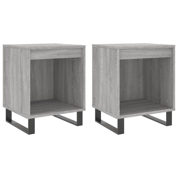 Viser produktbillede 1 af 11