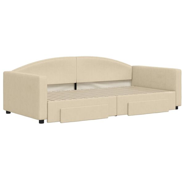 Viser produktbillede 3 af 12