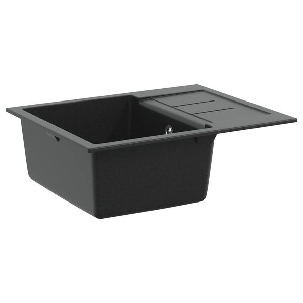 Viser produktbillede 1 af 10