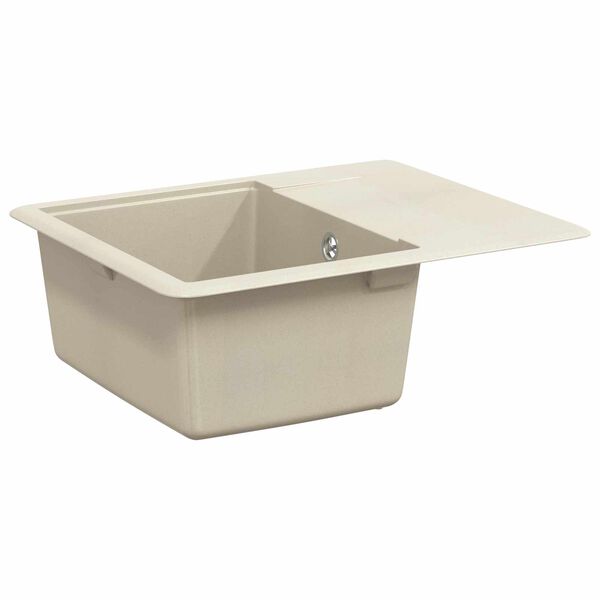 Viser produktbillede 1 af 13