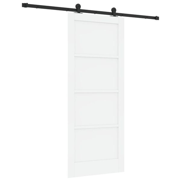 Viser produktbillede 1 af 11