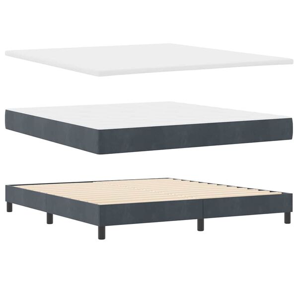 Viser produktbillede 4 af 12