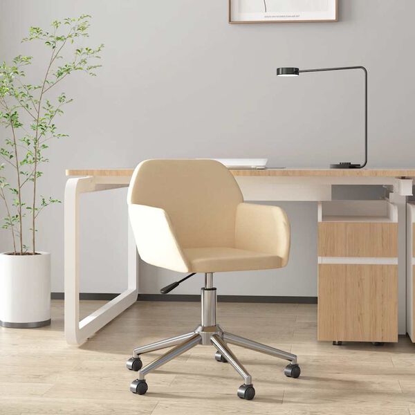 Viser produktbillede 2 af 9