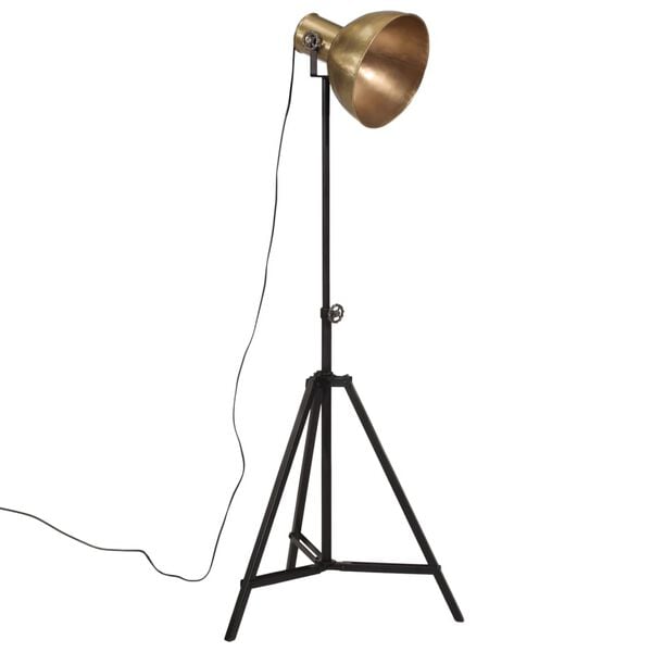 Viser produktbillede 2 af 11