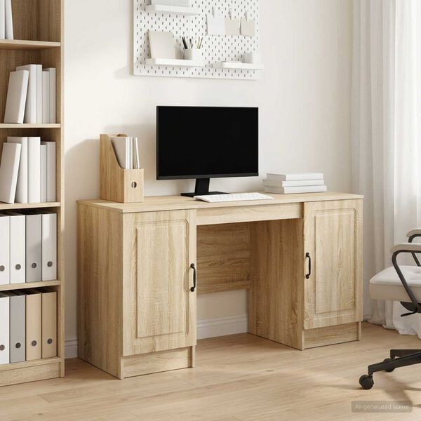 Viser produktbillede 2 af 10