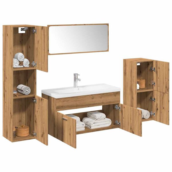 Viser produktbillede 2 af 17