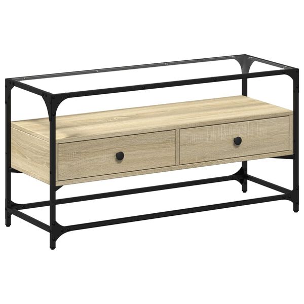 Viser produktbillede 1 af 11