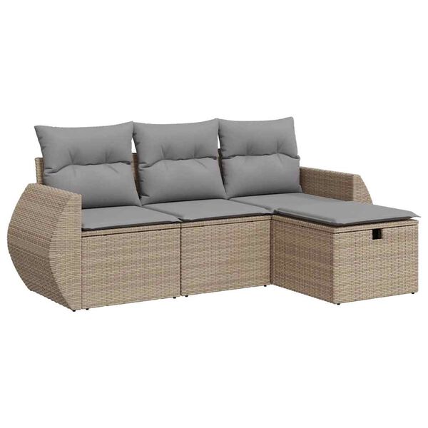 Viser produktbillede 1 af 15